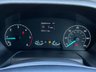 USED 2019 19 FORD TRANSIT CUSTOM 2.0 280 EcoBlue Limited Panel Van 5dr Diesel Manual L1 H1 Euro 6 (130 ps) Low Mileage Van