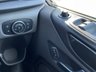 USED 2019 19 FORD TRANSIT CUSTOM 2.0 280 EcoBlue Limited Panel Van 5dr Diesel Manual L1 H1 Euro 6 (130 ps) Low Mileage Van