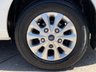 USED 2019 19 FORD TRANSIT CUSTOM 2.0 280 EcoBlue Limited Panel Van 5dr Diesel Manual L1 H1 Euro 6 (130 ps) Low Mileage Van