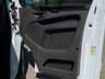 USED 2019 19 FORD TRANSIT CUSTOM 2.0 280 EcoBlue Limited Panel Van 5dr Diesel Manual L1 H1 Euro 6 (130 ps) Low Mileage Van