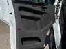USED 2019 19 FORD TRANSIT CUSTOM 2.0 280 EcoBlue Limited Panel Van 5dr Diesel Manual L1 H1 Euro 6 (130 ps) Low Mileage Van