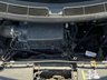 USED 2019 19 FORD TRANSIT CUSTOM 2.0 280 EcoBlue Limited Panel Van 5dr Diesel Manual L1 H1 Euro 6 (130 ps) Low Mileage Van