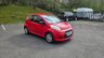 USED 2011 11 CITROEN C1 1.0i VTR Hatchback 3dr Petrol Manual Euro 5 (68 ps) MOT 10/26 85K PSH DRIVES WELL