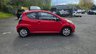 USED 2011 11 CITROEN C1 1.0i VTR Hatchback 3dr Petrol Manual Euro 5 (68 ps) MOT 10/26 85K PSH DRIVES WELL
