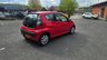 USED 2011 11 CITROEN C1 1.0i VTR Hatchback 3dr Petrol Manual Euro 5 (68 ps) MOT 10/26 85K PSH DRIVES WELL
