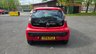USED 2011 11 CITROEN C1 1.0i VTR Hatchback 3dr Petrol Manual Euro 5 (68 ps) MOT 10/26 85K PSH DRIVES WELL