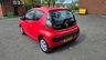 USED 2011 11 CITROEN C1 1.0i VTR Hatchback 3dr Petrol Manual Euro 5 (68 ps) MOT 10/26 85K PSH DRIVES WELL