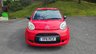 USED 2011 11 CITROEN C1 1.0i VTR Hatchback 3dr Petrol Manual Euro 5 (68 ps) MOT 10/26 85K PSH DRIVES WELL