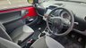 USED 2011 11 CITROEN C1 1.0i VTR Hatchback 3dr Petrol Manual Euro 5 (68 ps) MOT 10/26 85K PSH DRIVES WELL