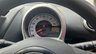 USED 2011 11 CITROEN C1 1.0i VTR Hatchback 3dr Petrol Manual Euro 5 (68 ps) MOT 10/26 85K PSH DRIVES WELL