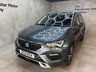 USED 2021 21 SEAT ATECA 1.5 TSI EVO SE Technology Euro 6 (s/s) 5dr 1Owner|Nav|Sensors|Bluetooth