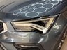 USED 2021 21 SEAT ATECA 1.5 TSI EVO SE Technology Euro 6 (s/s) 5dr 1Owner|Nav|Sensors|Bluetooth