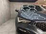 USED 2021 21 SEAT ATECA 1.5 TSI EVO SE Technology Euro 6 (s/s) 5dr 1Owner|Nav|Sensors|Bluetooth
