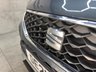 USED 2021 21 SEAT ATECA 1.5 TSI EVO SE Technology Euro 6 (s/s) 5dr 1Owner|Nav|Sensors|Bluetooth