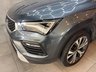USED 2021 21 SEAT ATECA 1.5 TSI EVO SE Technology Euro 6 (s/s) 5dr 1Owner|Nav|Sensors|Bluetooth