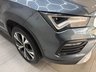 USED 2021 21 SEAT ATECA 1.5 TSI EVO SE Technology Euro 6 (s/s) 5dr 1Owner|Nav|Sensors|Bluetooth