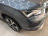 USED 2021 21 SEAT ATECA 1.5 TSI EVO SE Technology Euro 6 (s/s) 5dr 1Owner|Nav|Sensors|Bluetooth