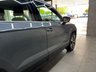 USED 2021 21 SEAT ATECA 1.5 TSI EVO SE Technology Euro 6 (s/s) 5dr 1Owner|Nav|Sensors|Bluetooth