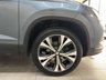 USED 2021 21 SEAT ATECA 1.5 TSI EVO SE Technology Euro 6 (s/s) 5dr 1Owner|Nav|Sensors|Bluetooth