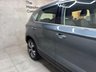 USED 2021 21 SEAT ATECA 1.5 TSI EVO SE Technology Euro 6 (s/s) 5dr 1Owner|Nav|Sensors|Bluetooth