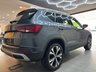 USED 2021 21 SEAT ATECA 1.5 TSI EVO SE Technology Euro 6 (s/s) 5dr 1Owner|Nav|Sensors|Bluetooth
