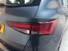 USED 2021 21 SEAT ATECA 1.5 TSI EVO SE Technology Euro 6 (s/s) 5dr 1Owner|Nav|Sensors|Bluetooth