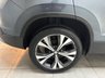 USED 2021 21 SEAT ATECA 1.5 TSI EVO SE Technology Euro 6 (s/s) 5dr 1Owner|Nav|Sensors|Bluetooth