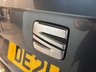 USED 2021 21 SEAT ATECA 1.5 TSI EVO SE Technology Euro 6 (s/s) 5dr 1Owner|Nav|Sensors|Bluetooth