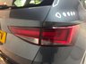 USED 2021 21 SEAT ATECA 1.5 TSI EVO SE Technology Euro 6 (s/s) 5dr 1Owner|Nav|Sensors|Bluetooth