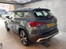 USED 2021 21 SEAT ATECA 1.5 TSI EVO SE Technology Euro 6 (s/s) 5dr 1Owner|Nav|Sensors|Bluetooth