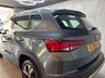 USED 2021 21 SEAT ATECA 1.5 TSI EVO SE Technology Euro 6 (s/s) 5dr 1Owner|Nav|Sensors|Bluetooth