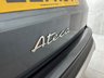 USED 2021 21 SEAT ATECA 1.5 TSI EVO SE Technology Euro 6 (s/s) 5dr 1Owner|Nav|Sensors|Bluetooth