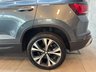 USED 2021 21 SEAT ATECA 1.5 TSI EVO SE Technology Euro 6 (s/s) 5dr 1Owner|Nav|Sensors|Bluetooth