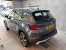USED 2021 21 SEAT ATECA 1.5 TSI EVO SE Technology Euro 6 (s/s) 5dr 1Owner|Nav|Sensors|Bluetooth