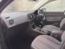 USED 2021 21 SEAT ATECA 1.5 TSI EVO SE Technology Euro 6 (s/s) 5dr 1Owner|Nav|Sensors|Bluetooth