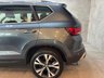 USED 2021 21 SEAT ATECA 1.5 TSI EVO SE Technology Euro 6 (s/s) 5dr 1Owner|Nav|Sensors|Bluetooth
