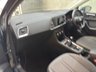 USED 2021 21 SEAT ATECA 1.5 TSI EVO SE Technology Euro 6 (s/s) 5dr 1Owner|Nav|Sensors|Bluetooth