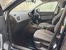 USED 2021 21 SEAT ATECA 1.5 TSI EVO SE Technology Euro 6 (s/s) 5dr 1Owner|Nav|Sensors|Bluetooth