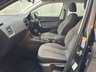 USED 2021 21 SEAT ATECA 1.5 TSI EVO SE Technology Euro 6 (s/s) 5dr 1Owner|Nav|Sensors|Bluetooth