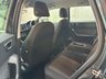 USED 2021 21 SEAT ATECA 1.5 TSI EVO SE Technology Euro 6 (s/s) 5dr 1Owner|Nav|Sensors|Bluetooth
