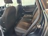 USED 2021 21 SEAT ATECA 1.5 TSI EVO SE Technology Euro 6 (s/s) 5dr 1Owner|Nav|Sensors|Bluetooth