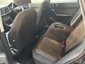 USED 2021 21 SEAT ATECA 1.5 TSI EVO SE Technology Euro 6 (s/s) 5dr 1Owner|Nav|Sensors|Bluetooth