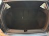 USED 2021 21 SEAT ATECA 1.5 TSI EVO SE Technology Euro 6 (s/s) 5dr 1Owner|Nav|Sensors|Bluetooth