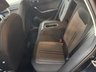 USED 2021 21 SEAT ATECA 1.5 TSI EVO SE Technology Euro 6 (s/s) 5dr 1Owner|Nav|Sensors|Bluetooth