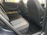 USED 2021 21 SEAT ATECA 1.5 TSI EVO SE Technology Euro 6 (s/s) 5dr 1Owner|Nav|Sensors|Bluetooth