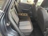USED 2021 21 SEAT ATECA 1.5 TSI EVO SE Technology Euro 6 (s/s) 5dr 1Owner|Nav|Sensors|Bluetooth