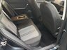 USED 2021 21 SEAT ATECA 1.5 TSI EVO SE Technology Euro 6 (s/s) 5dr 1Owner|Nav|Sensors|Bluetooth
