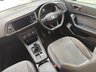 USED 2021 21 SEAT ATECA 1.5 TSI EVO SE Technology Euro 6 (s/s) 5dr 1Owner|Nav|Sensors|Bluetooth