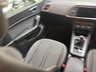USED 2021 21 SEAT ATECA 1.5 TSI EVO SE Technology Euro 6 (s/s) 5dr 1Owner|Nav|Sensors|Bluetooth