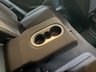 USED 2021 21 SEAT ATECA 1.5 TSI EVO SE Technology Euro 6 (s/s) 5dr 1Owner|Nav|Sensors|Bluetooth